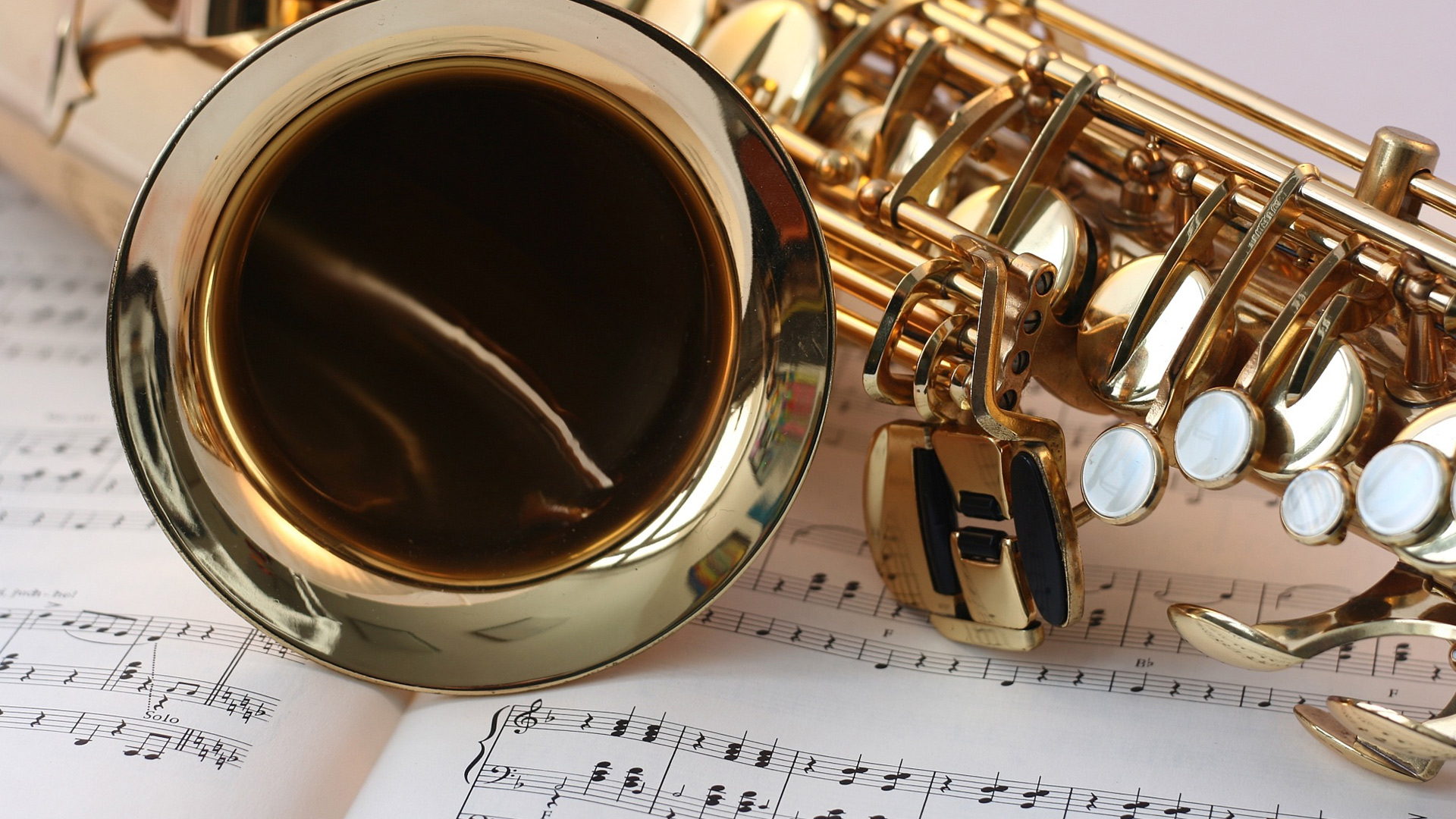 Concert Band