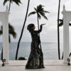 Amirah-Sacket_patron_new Amirah Sackett