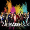 Artrageous-Patron-New Artrageous