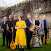 DU_patron_new Danú