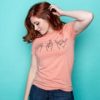 Mandy-Harvey_patron_new Mandy Harvey