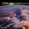 ViewfromAbove_patron-new View from Above