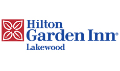 Hilton Garden Inn