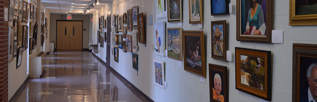 gallery-header Gallery
