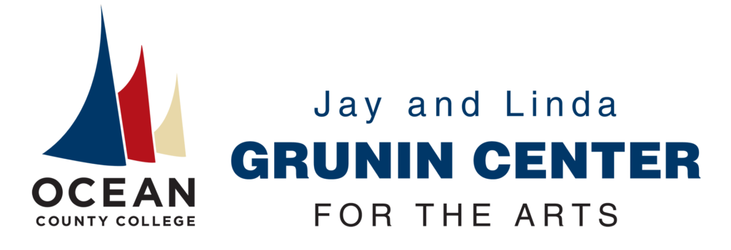 OCC Grunin Logo