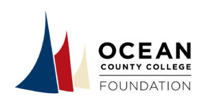 OCC Foundation