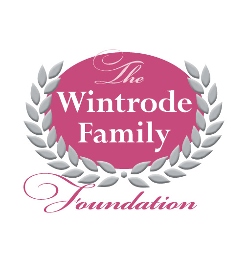 Wintrode Family