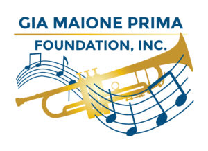 Gia Maione Prima Foundation