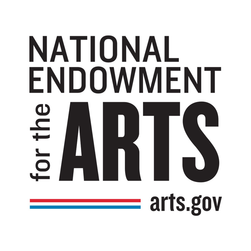National Endowment for the Arts