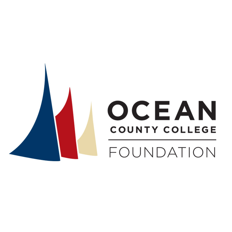 Ocean County College Foundation