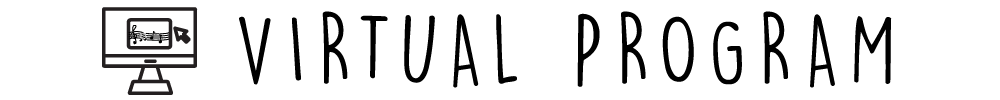 Virtual Program Logo2