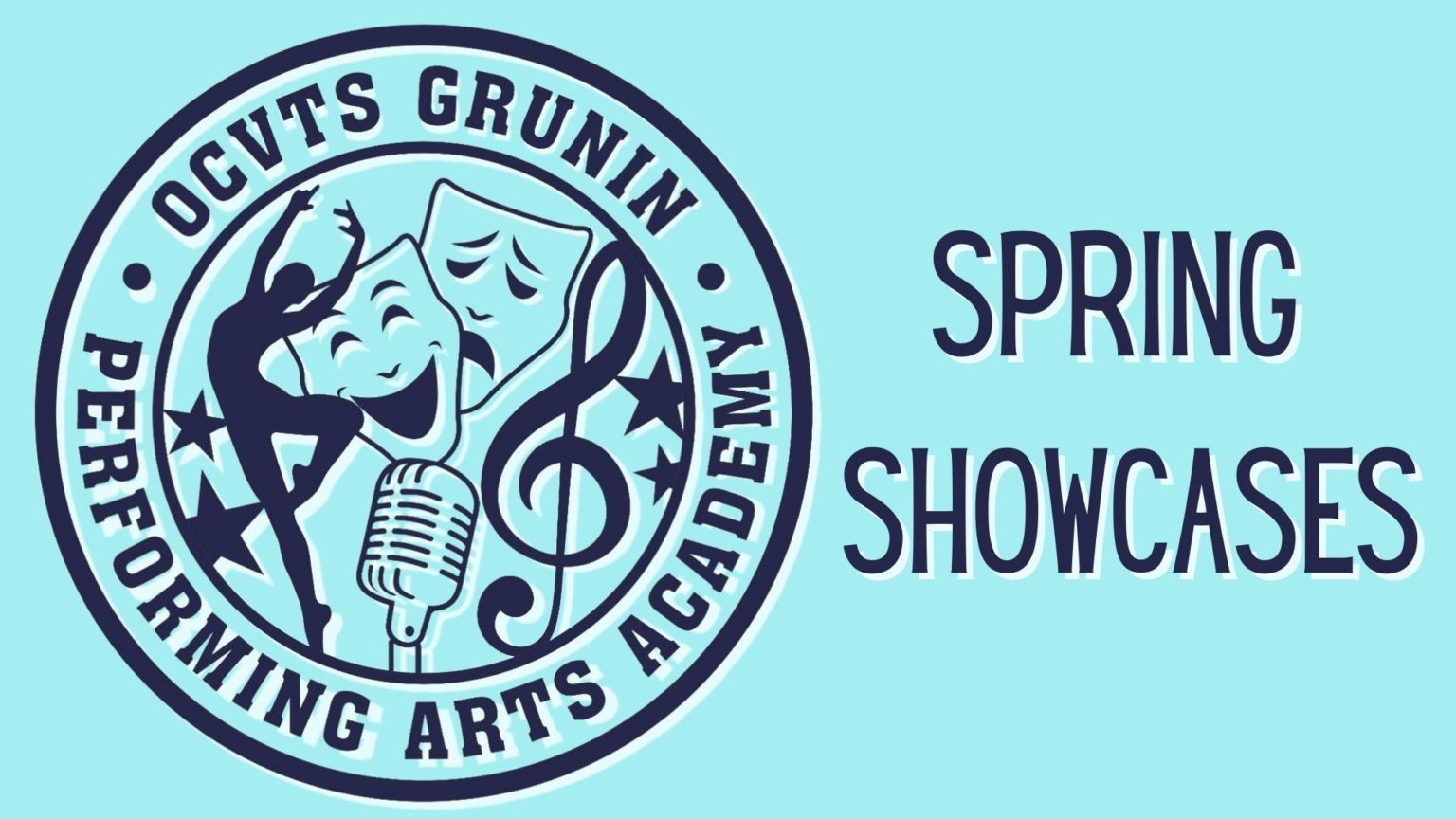 Acclaimed Organist Chelsea Chen to Perform Solo Recital Concert at Christ Church in Short Hills on May 3rd