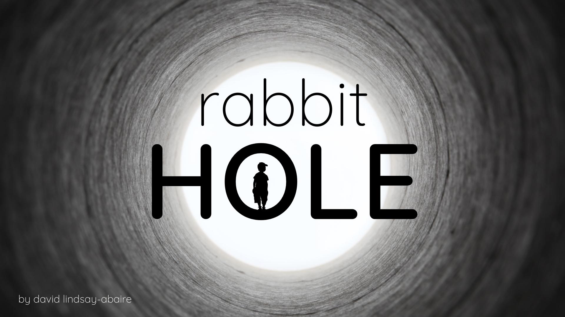 Rabbit hole full version. Rabbit hole. Rabbit hole песня. Rabиit hole. Rabbit hole Crypto.