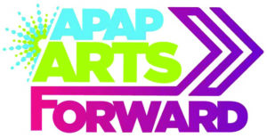 APAP Arts Forward Grant