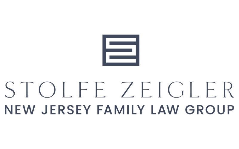 Stolfe Zeigler Family Law Group