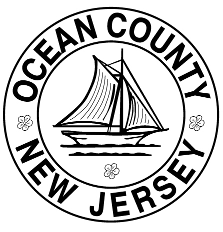 Ocean County, NJ