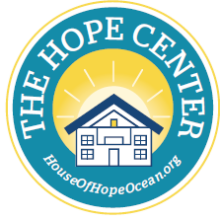 The Hope Center