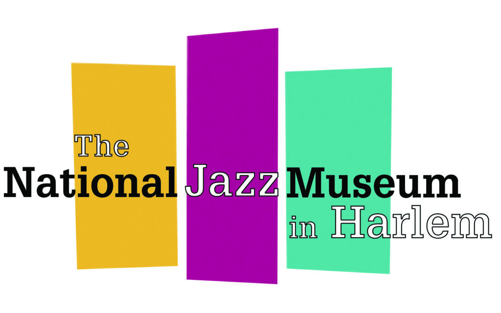 The National Jazz Museum in Harlem