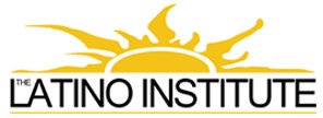 The Latino Institute, Inc.