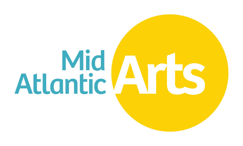 Mid Atlantic Arts Foundation