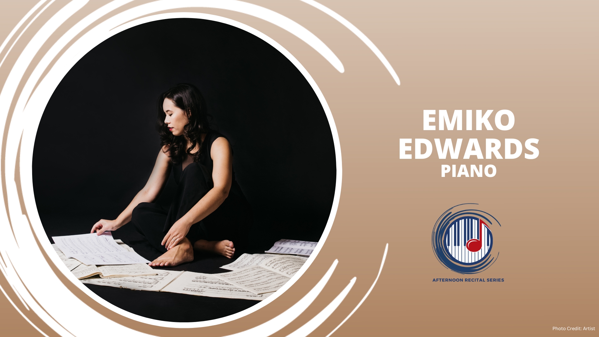 Emiko Edwards
