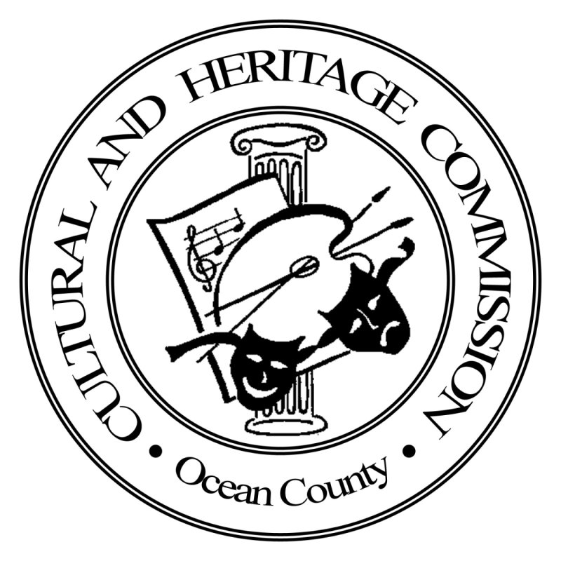Ocean County Cultural and Heritage Commission