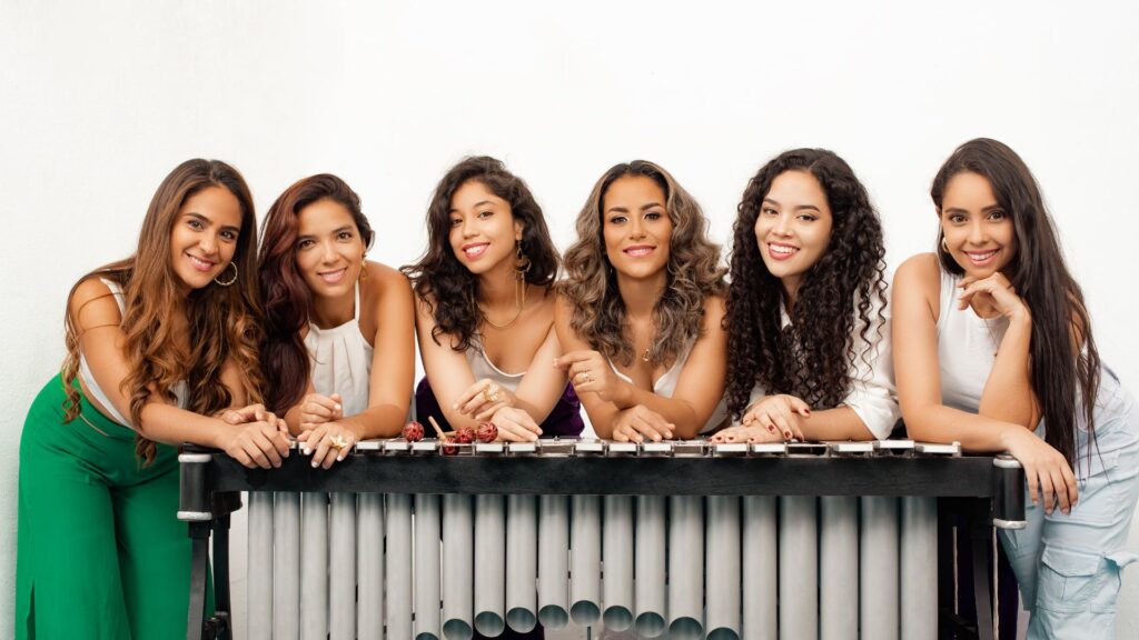 Las Guaracheras