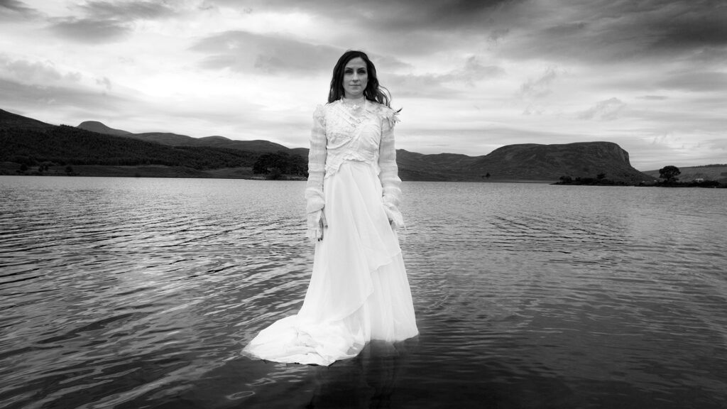 Julie Fowlis