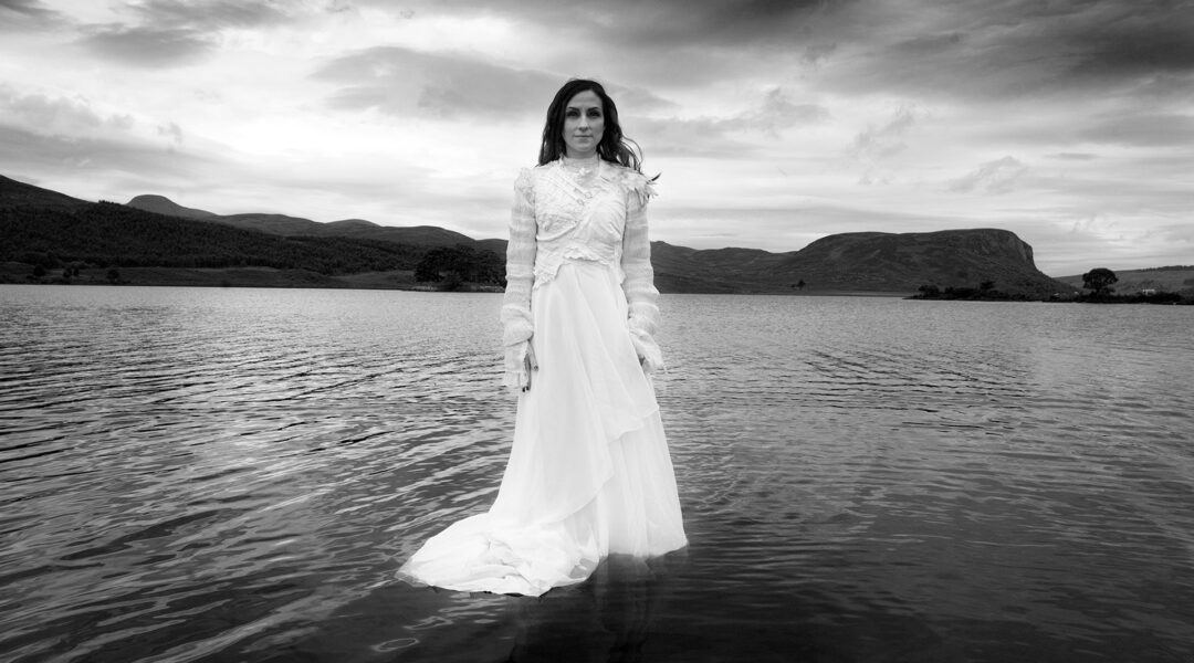 Julie Fowlis