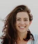 Laura Westmoreland