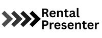 Rental Presenter