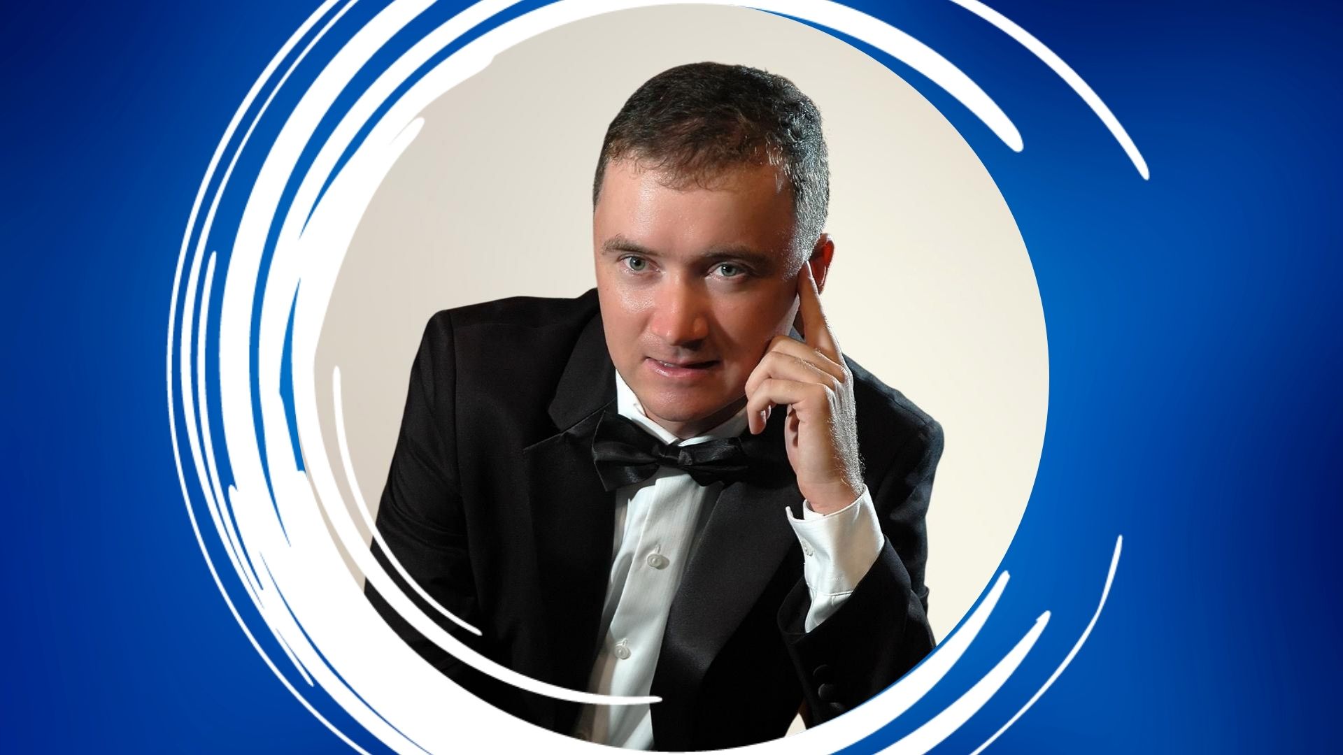 Alexander Timofeev – 1920×1080 Feature