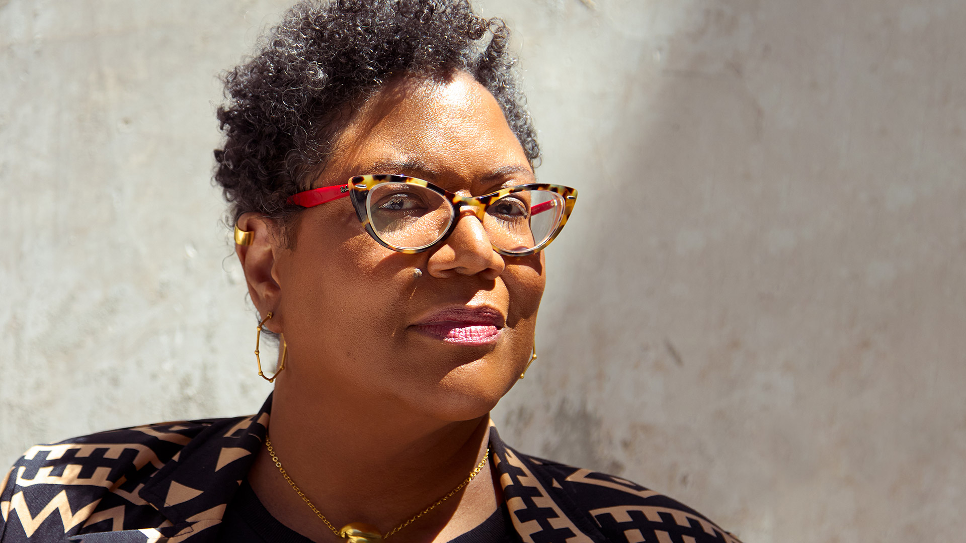 Honoree-Fannone-Jeffers-1920×1080 Honoree Fannone Jeffers