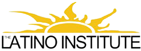 Latino Institute Logo