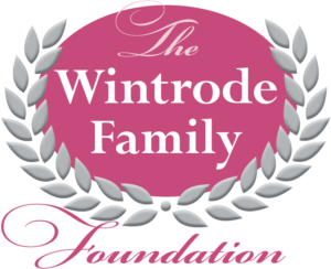 The Wintrode Family Foundation