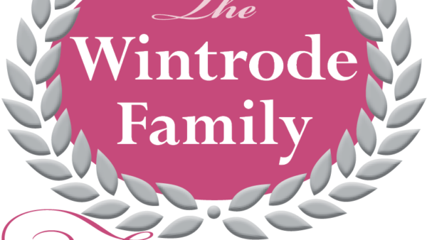 The Wintrode Family Foundation