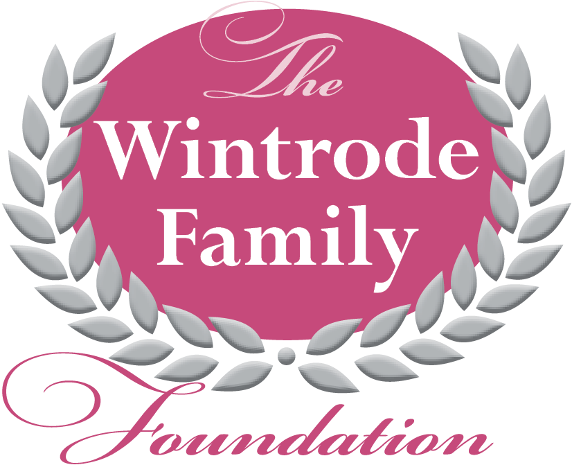 The Wintrode Family Foundation