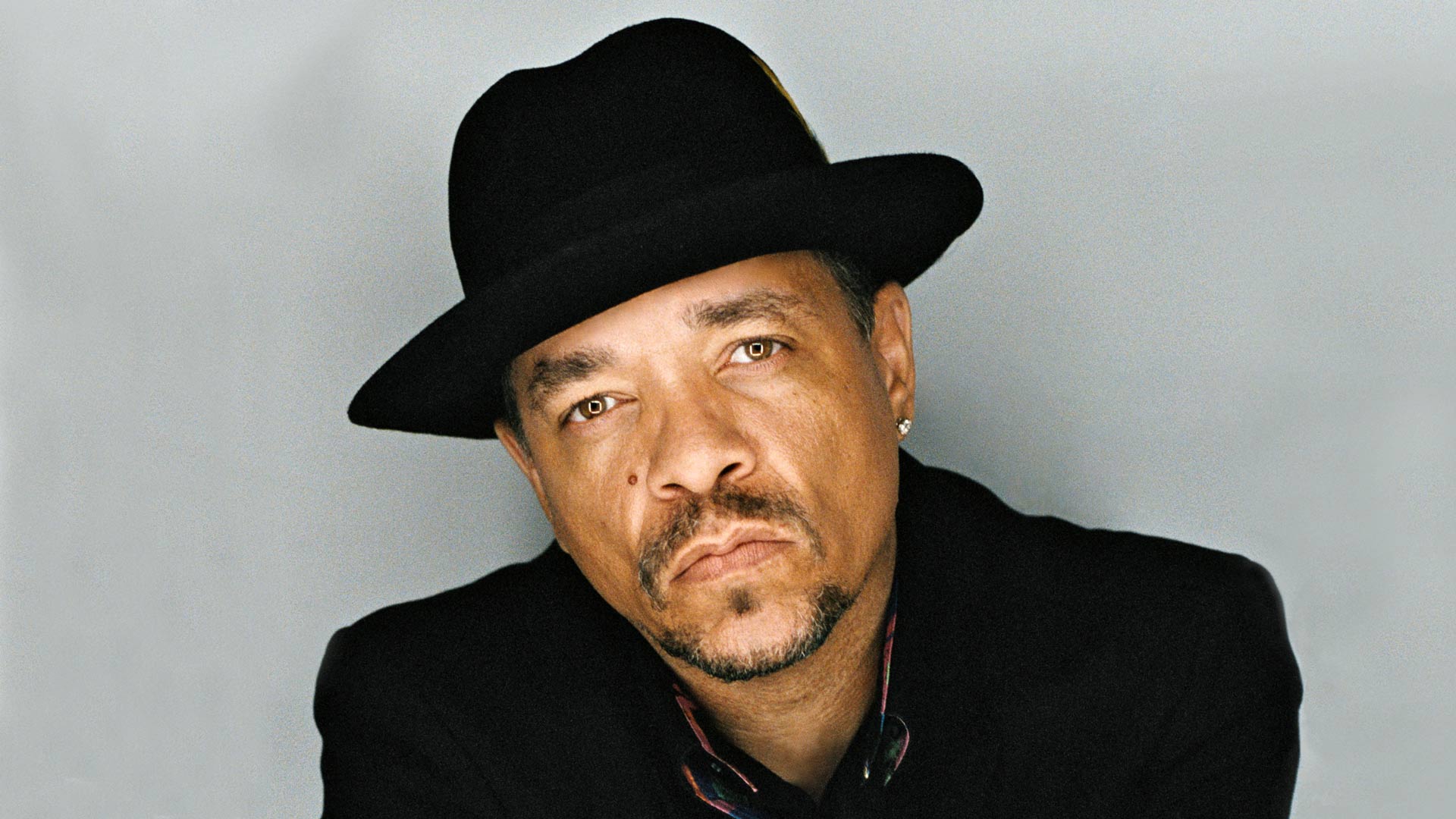 Ice-T