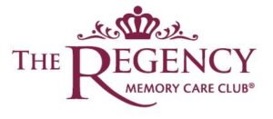 The Regency Memory Care CLub