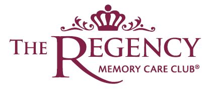 The Regency Memory Care CLub